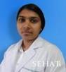 Dr. Pushpa Saviour Genetics Specialist in Delhi